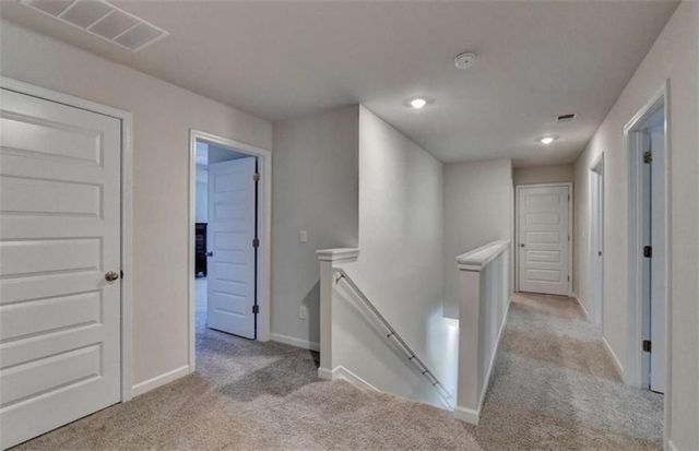 147 Storm Lane, Hoschton, GA 30548