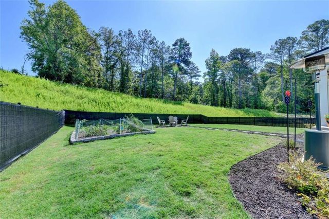 147 Storm Lane, Hoschton, GA 30548