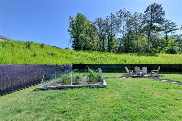 147 Storm Lane, Hoschton, GA 30548
