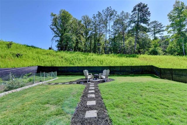 147 Storm Lane, Hoschton, GA 30548