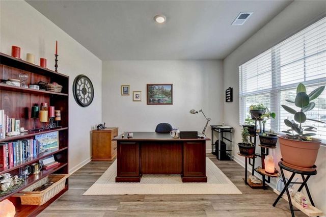 147 Storm Lane, Hoschton, GA 30548
