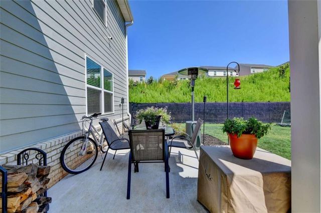 147 Storm Lane, Hoschton, GA 30548
