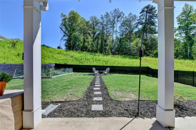 147 Storm Lane, Hoschton, GA 30548