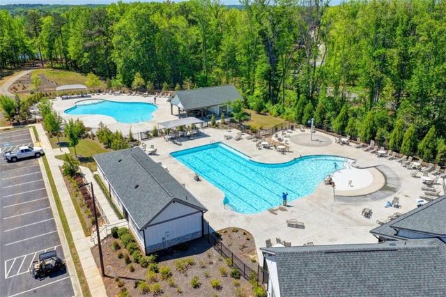 147 Storm Lane, Hoschton, GA 30548