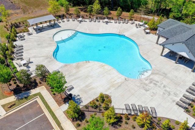 147 Storm Lane, Hoschton, GA 30548