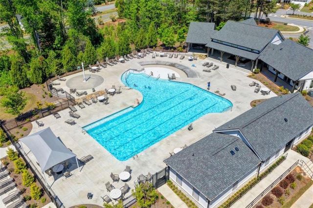 147 Storm Lane, Hoschton, GA 30548
