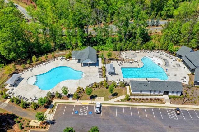 147 Storm Lane, Hoschton, GA 30548