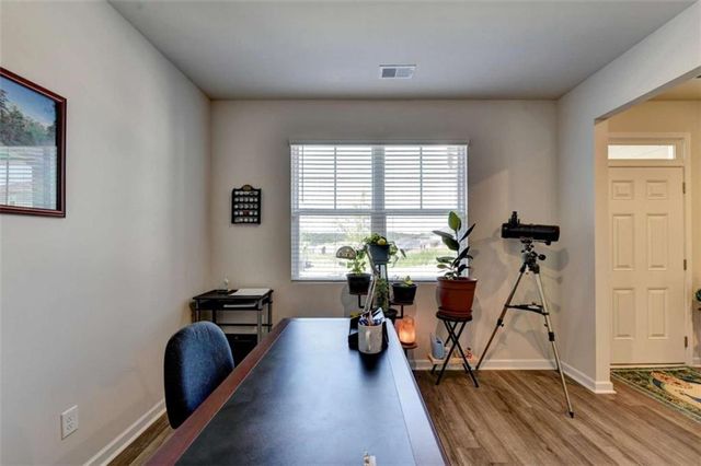 147 Storm Lane, Hoschton, GA 30548