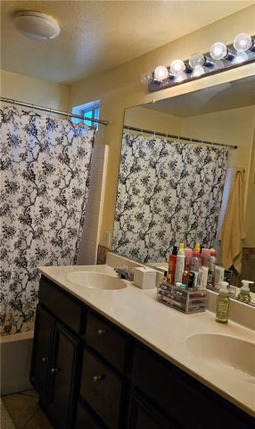 26461 Prairie Ln, Moreno Valley, CA 92555