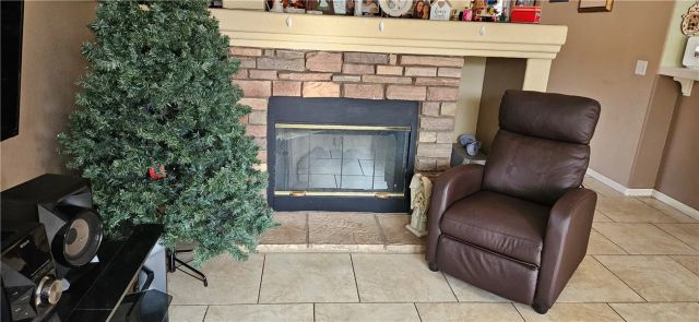 26461 Prairie Ln, Moreno Valley, CA 92555