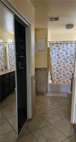 26461 Prairie Ln, Moreno Valley, CA 92555