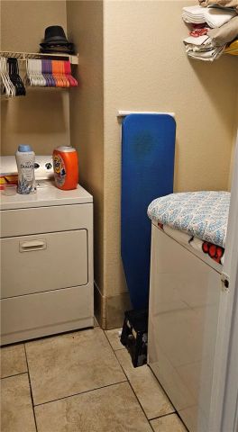 26461 Prairie Ln, Moreno Valley, CA 92555