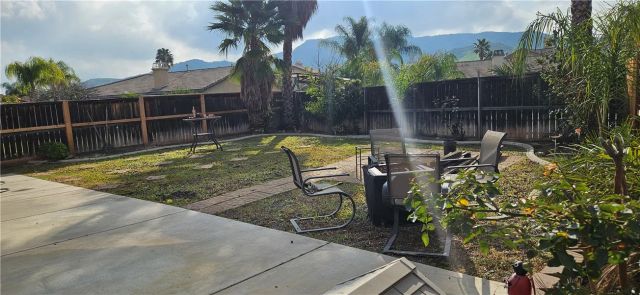 26461 Prairie Ln, Moreno Valley, CA 92555