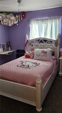 26461 Prairie Ln, Moreno Valley, CA 92555