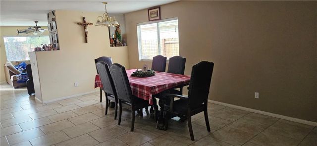 26461 Prairie Ln, Moreno Valley, CA 92555