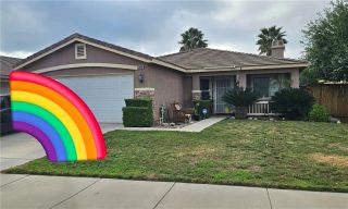 26461 Prairie Ln, Moreno Valley, CA 92555