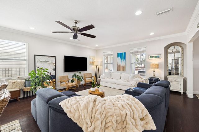 76 Sandpine Loop, Inlet Beach, FL 32461