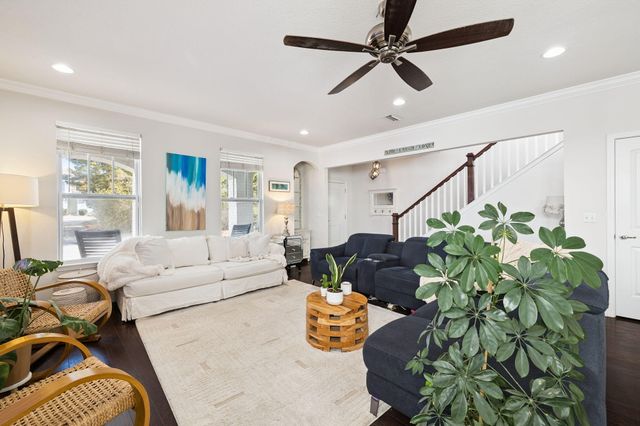 76 Sandpine Loop, Inlet Beach, FL 32461