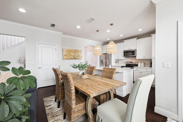 76 Sandpine Loop, Inlet Beach, FL 32461