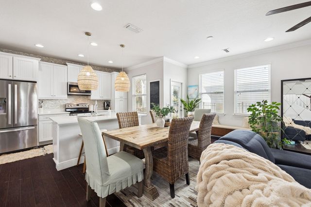 76 Sandpine Loop, Inlet Beach, FL 32461