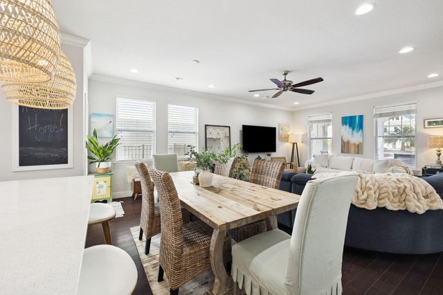 76 Sandpine Loop, Inlet Beach, FL 32461