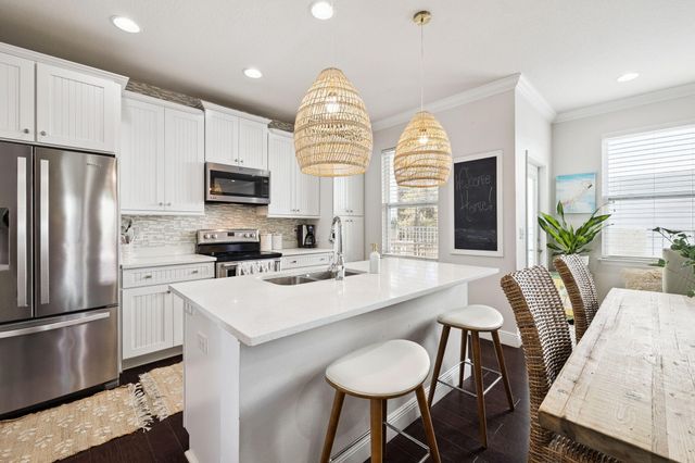 76 Sandpine Loop, Inlet Beach, FL 32461