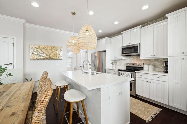 76 Sandpine Loop, Inlet Beach, FL 32461