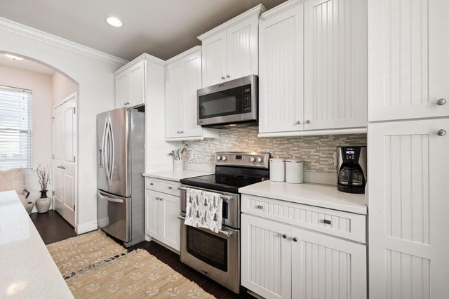 76 Sandpine Loop, Inlet Beach, FL 32461