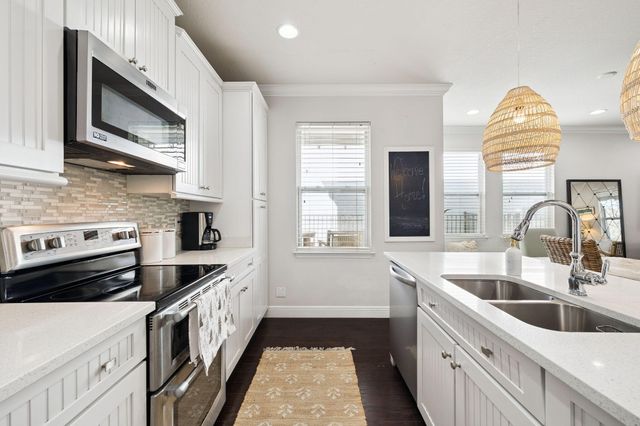 76 Sandpine Loop, Inlet Beach, FL 32461