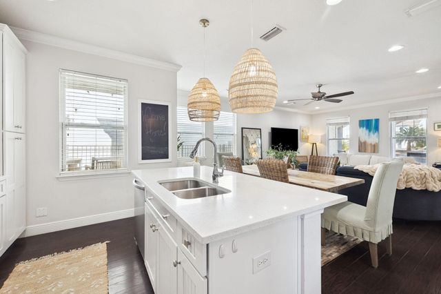 76 Sandpine Loop, Inlet Beach, FL 32461