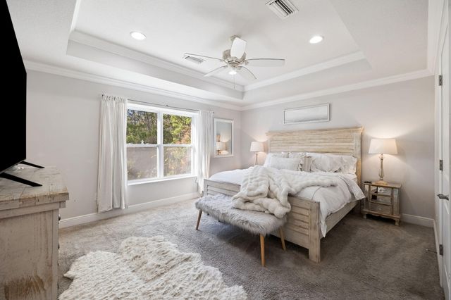 76 Sandpine Loop, Inlet Beach, FL 32461