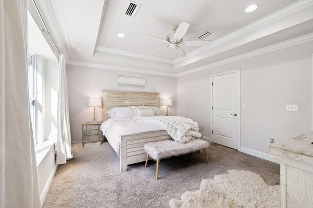 76 Sandpine Loop, Inlet Beach, FL 32461