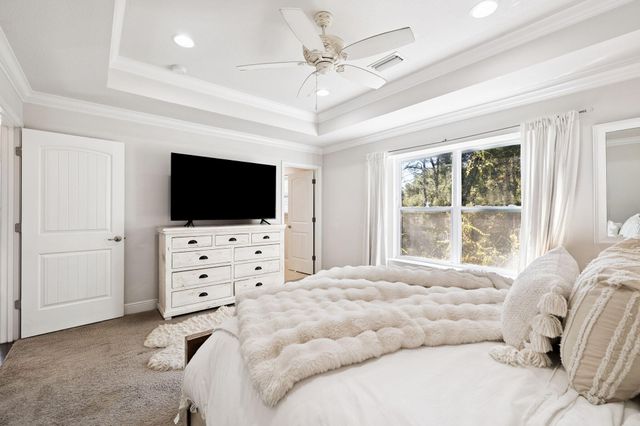 76 Sandpine Loop, Inlet Beach, FL 32461