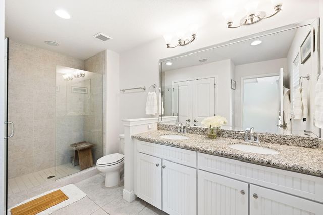 76 Sandpine Loop, Inlet Beach, FL 32461