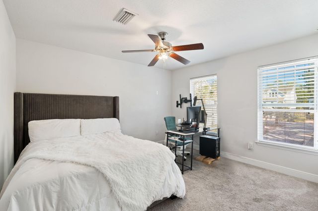 76 Sandpine Loop, Inlet Beach, FL 32461