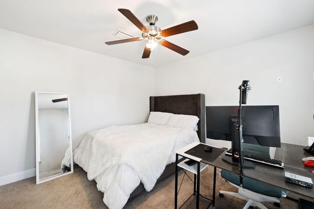 76 Sandpine Loop, Inlet Beach, FL 32461