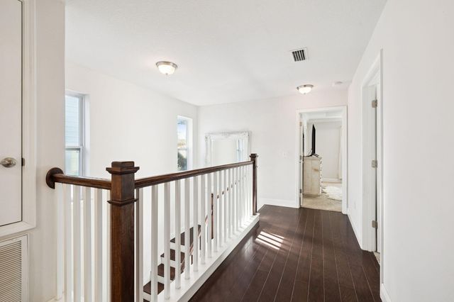 76 Sandpine Loop, Inlet Beach, FL 32461