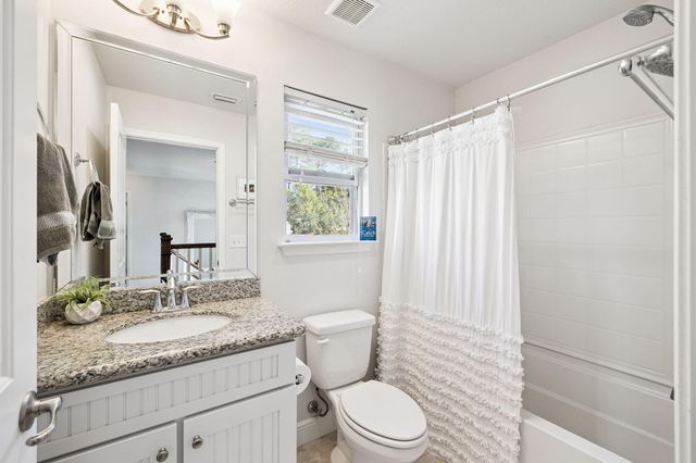 76 Sandpine Loop, Inlet Beach, FL 32461