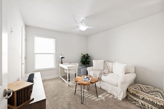 76 Sandpine Loop, Inlet Beach, FL 32461