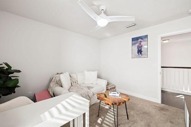 76 Sandpine Loop, Inlet Beach, FL 32461