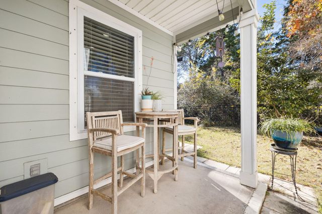 76 Sandpine Loop, Inlet Beach, FL 32461