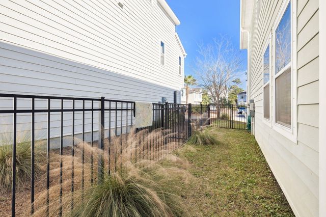 76 Sandpine Loop, Inlet Beach, FL 32461