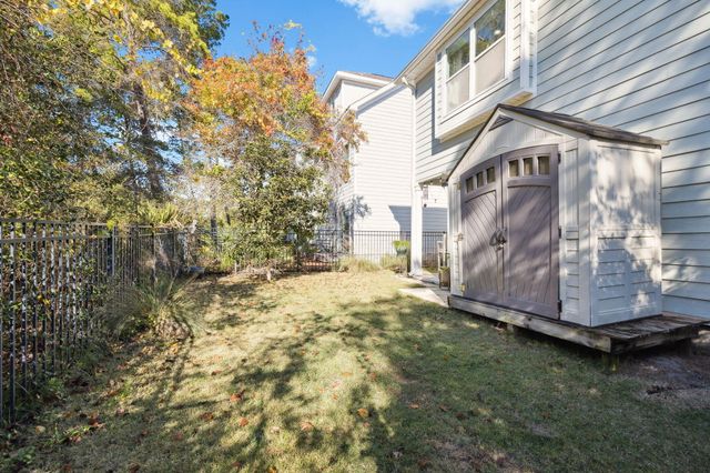 76 Sandpine Loop, Inlet Beach, FL 32461