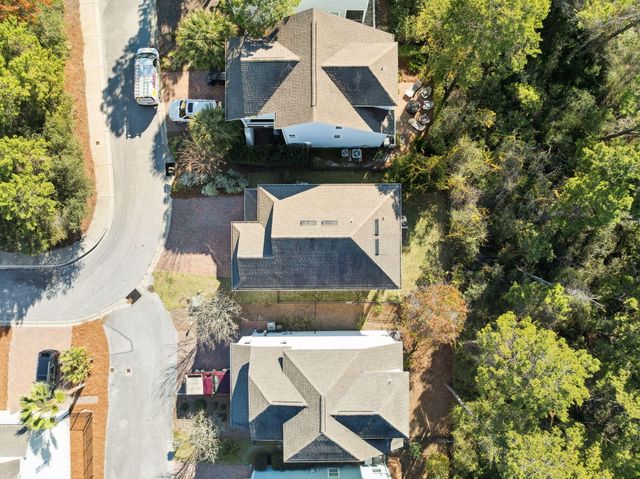 76 Sandpine Loop, Inlet Beach, FL 32461