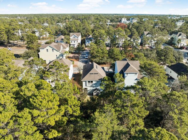 76 Sandpine Loop, Inlet Beach, FL 32461