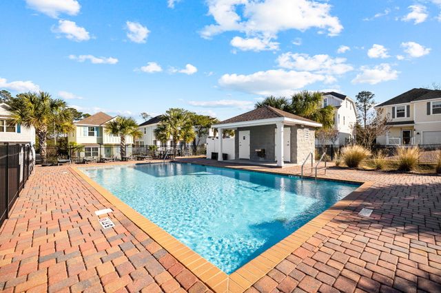 76 Sandpine Loop, Inlet Beach, FL 32461