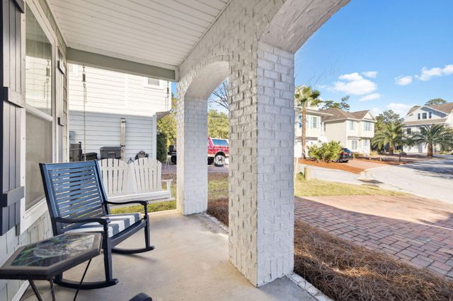 76 Sandpine Loop, Inlet Beach, FL 32461