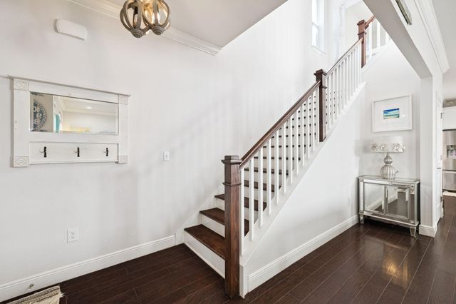 76 Sandpine Loop, Inlet Beach, FL 32461