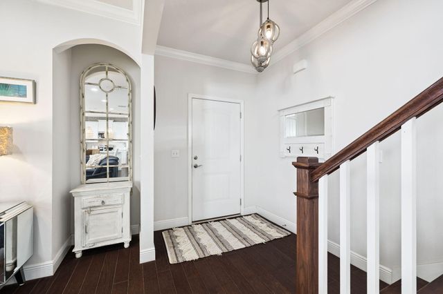 76 Sandpine Loop, Inlet Beach, FL 32461