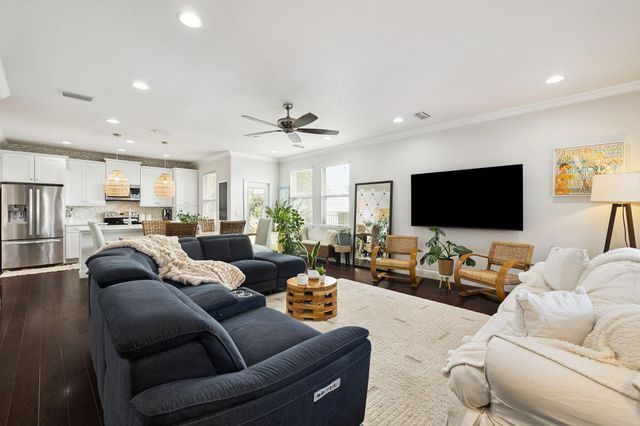 76 Sandpine Loop, Inlet Beach, FL 32461